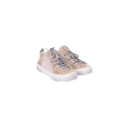 Original Sneaker