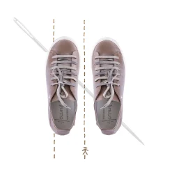Original Sneaker