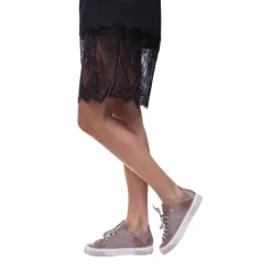 Original Sneaker
