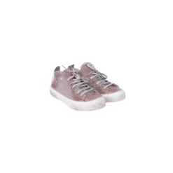 Original Sneaker