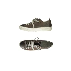 Original Sneaker