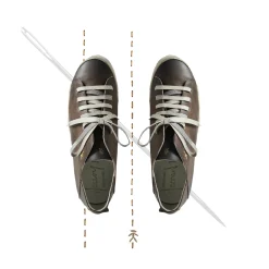 Original Sneaker