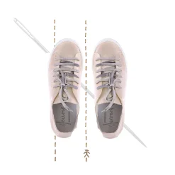 Original Sneaker