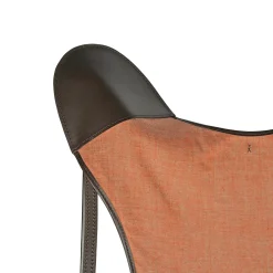 Poltrona Milady Solero