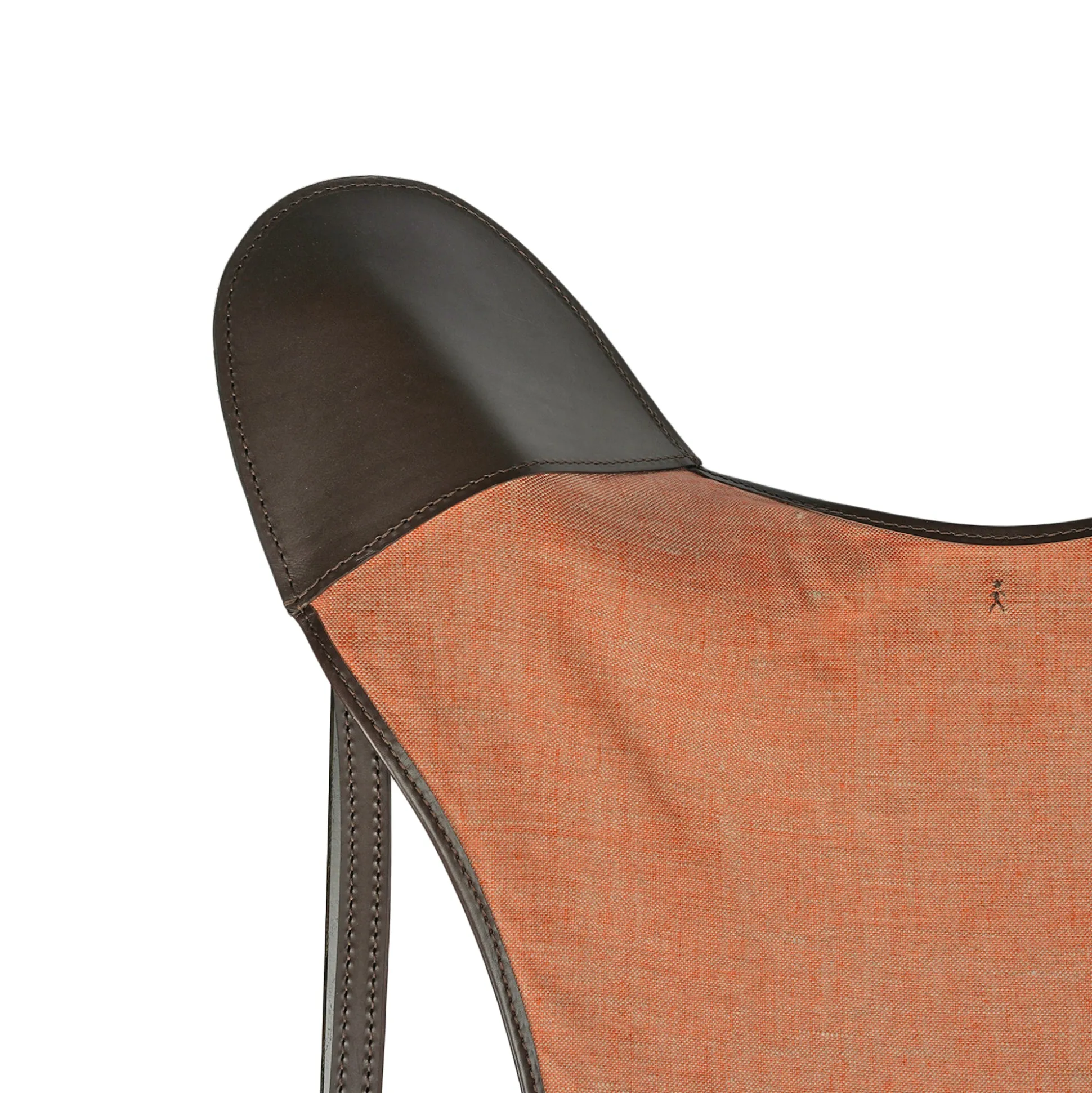 Poltrona Milady Solero