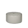 Pouf New Casablanca L Cervo Brina