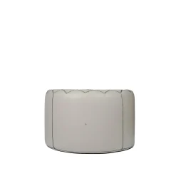 Pouf New Casablanca L Cervo Brina