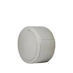 Pouf New Casablanca L Cervo Brina