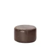 Pouf New Casablanca S Cervo Brown