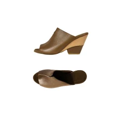 Sabot Lux Cognac