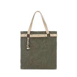 Safari L Mesh