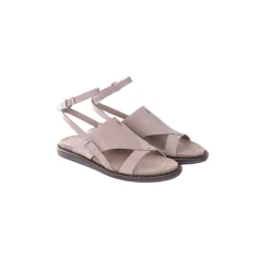 Sandal Icarus Taupe