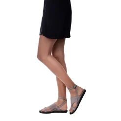 Sandal Icarus Taupe