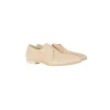 Shoe Ranch Nude