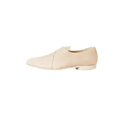 Shoe Ranch Nude