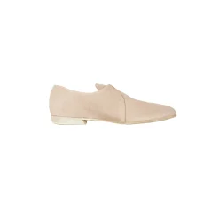 Shoe Ranch Nude