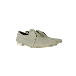 Shoe Ranch Taupe
