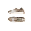 Slip On Tie Dye Ardesia