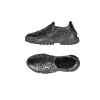 Slip On Traforato Pizzo