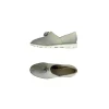 Slip-on Loafer Spruzzata Cervo Grey