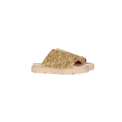 Slipper Exstasy Curry