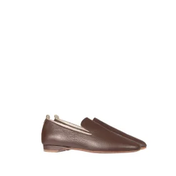 Slipper Mousse