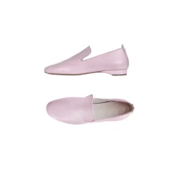 Slipper Mousse