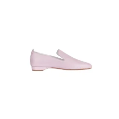 Slipper Mousse