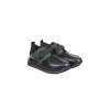 Sneaker Cintura Fur Klipper Metal Sport Blue
