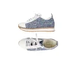 Sneaker Extasy Purple