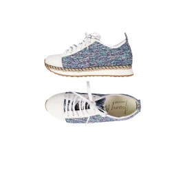 Sneaker Extasy Purple