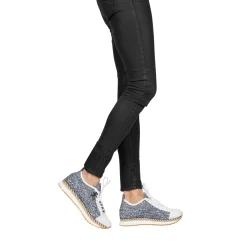 Sneaker Extasy Purple