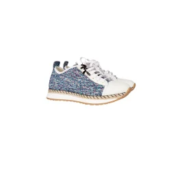 Sneaker Extasy Purple