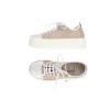 Sneaker Grattato