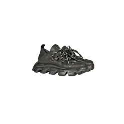 Sneaker Grattato
