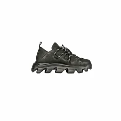Sneaker Grattato