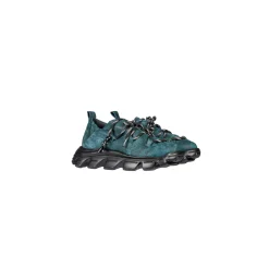 Sneaker Grattato