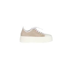 Sneaker Grattato