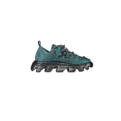 Sneaker Grattato