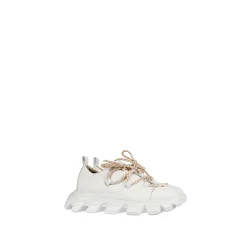 Sneaker Mousse