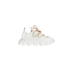 Sneaker Mousse