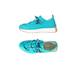 Sneaker Old Iron