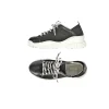 Sneaker Rete Stretch