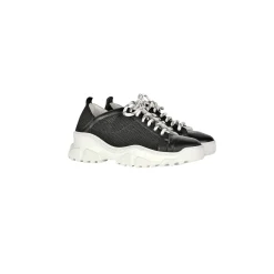 Sneaker Rete Stretch