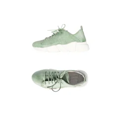 Sneaker Sbiancato