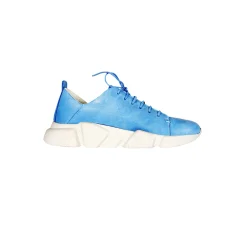 Sneaker Sbiancato