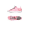 Sneaker Sfumato Cyclamen