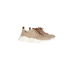 Sneaker Solero Beige