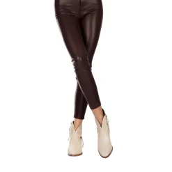 Texan Bootie Grattato