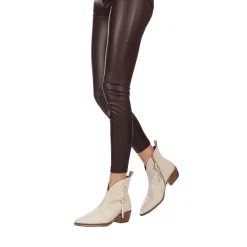 Texan Bootie Grattato